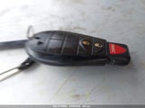 JEEP GRAND CHEROKEE LAREDO 1C4RJFAGXCC114514 снимка