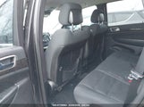 JEEP GRAND CHEROKEE LAREDO 1C4RJFAGXCC114514 снимка