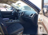 JEEP GRAND CHEROKEE LAREDO 1C4RJFAGXCC114514 снимка
