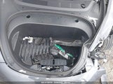 TESLA MODEL 3 REAR-WHEEL DRIVE 5YJ3E1EAXPF693693 снимка