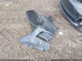 TESLA MODEL 3 REAR-WHEEL DRIVE 5YJ3E1EAXPF693693 снимка