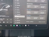 TESLA MODEL 3 REAR-WHEEL DRIVE 5YJ3E1EAXPF693693 снимка