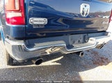 RAM 1500 LARAMIE LONGHORN 4X4 5'7 BOX 1C6SRFKT5LN185329 снимка