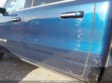 RAM 1500 LARAMIE LONGHORN 4X4 5'7 BOX 1C6SRFKT5LN185329 fotografie