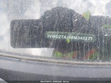 VOLKSWAGEN JETTA 2.5L SE 3VWDZ7AJ6BM340273 fotografie