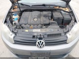 VOLKSWAGEN GOLF 2-DOOR WVWBB7AJ5AW150302 снимка