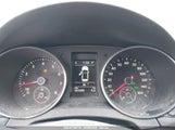 VOLKSWAGEN GOLF 2-DOOR WVWBB7AJ5AW150302 снимка