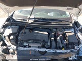 CHEVROLET CRUZE LS AUTO 1G1BC5SM4H7165610 снимка