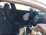 CHEVROLET CRUZE LS AUTO 1G1BC5SM4H7165610 снимка