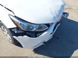 CHEVROLET CRUZE LS AUTO 1G1BC5SM4H7165610 снимка
