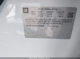 CHEVROLET CRUZE LS AUTO 1G1BC5SM4H7165610 снимка