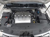 CADILLAC DTS 1SB 1G6KD57Y29U148665 снимка