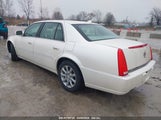 CADILLAC DTS 1SB 1G6KD57Y29U148665 снимка