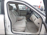 CADILLAC DTS 1SB 1G6KD57Y29U148665 снимка