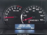 CADILLAC DTS 1SB 1G6KD57Y29U148665 снимка
