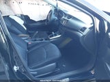 NISSAN SENTRA SV 3N1AB7AP1GY287208 снимка