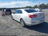 CHEVROLET MALIBU 1LT 1G11C5SL2FF144311 снимка