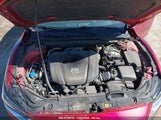 MAZDA MAZDA6 TOURING JM1GL1VM2J1328524 снимка