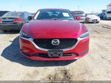 MAZDA MAZDA6 TOURING JM1GL1VM2J1328524 снимка