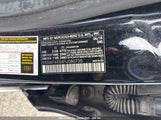 MERCEDES-BENZ C 300 4MATIC 55SWF4KB6FU080735 fotografie