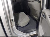 NISSAN FRONTIER SV 1N6AD0EV0KN712752 снимка
