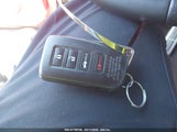LEXUS IS 500 F SPORT PERFORMANCE PREMIUM JTHAP1D25P5003215 снимка