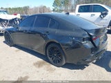 LEXUS IS 500 F SPORT PERFORMANCE PREMIUM JTHAP1D25P5003215 fotografie