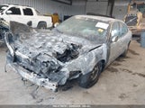 BUICK LESABRE LIMITED 1G4HR54K2YU126863 снимка