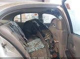 BUICK LESABRE LIMITED 1G4HR54K2YU126863 снимка