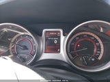 DODGE JOURNEY AMERICAN VALUE PKG 3C4PDCABXET277723 снимка