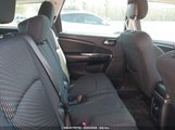 DODGE JOURNEY AMERICAN VALUE PKG 3C4PDCABXET277723 снимка