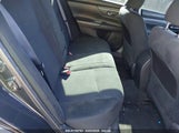 NISSAN ALTIMA 2.5 S 1N4AL3AP2FC580552 снимка
