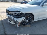BMW 330I 3MW5R1J00L8B44347 снимка