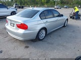 BMW 328I WBAPH77549NM29110 снимка