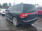 LINCOLN NAVIGATOR 5LMJJ2JT6FEJ09931 снимка