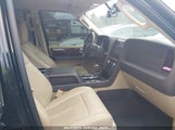 LINCOLN NAVIGATOR 5LMJJ2JT6FEJ09931 снимка
