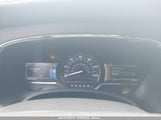LINCOLN NAVIGATOR 5LMJJ2JT6FEJ09931 снимка