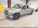 Chevrolet Silverado  Ls 2GCEK19T321381840 снимка