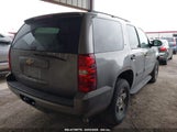 CHEVROLET TAHOE LS 1GNFC13CX7R400755 снимка