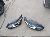 CHEVROLET EQUINOX FWD LS 2GNAXHEV0M6109954 снимка