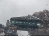 CHEVROLET EQUINOX FWD LS 2GNAXHEV0M6109954 снимка