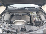 Chevrolet Malibu 2Lt 1G11E5SA7DF287700 снимка