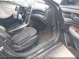 Chevrolet Malibu 2Lt 1G11E5SA7DF287700 снимка