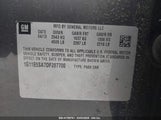 Chevrolet Malibu 2Lt 1G11E5SA7DF287700 снимка