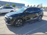 KIA SPORTAGE HYBRID EX KNDPVCAG5P7017620 photo