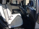 KIA SPORTAGE HYBRID EX KNDPVCAG5P7017620 fotografie