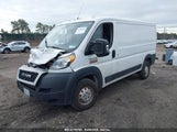 RAM PROMASTER 1500 LOW ROOF 136 WB 3C6LRVAGXME559894 fotografie