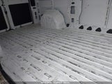 RAM PROMASTER 1500 LOW ROOF 136 WB 3C6LRVAGXME559894 photo