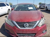 NISSAN ALTIMA 2.5 S 1N4AL3AP8HC246089 снимка
