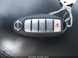 NISSAN ALTIMA 2.5 S 1N4AL3AP8HC246089 снимка